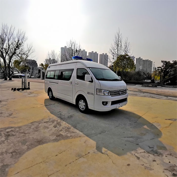 深圳出租120电话号码