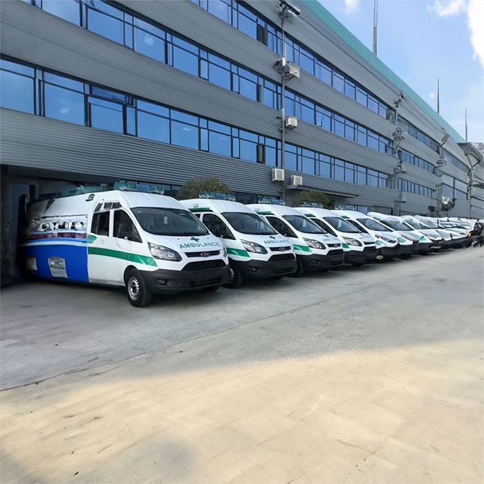 深圳出租救护车电话号码