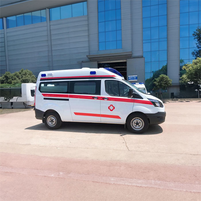 深圳出租120电话