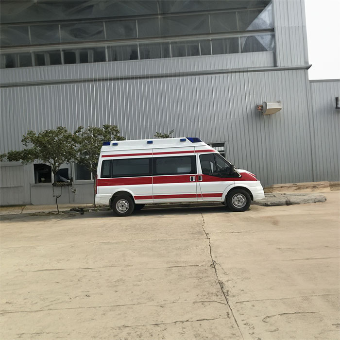 深圳出租120电话