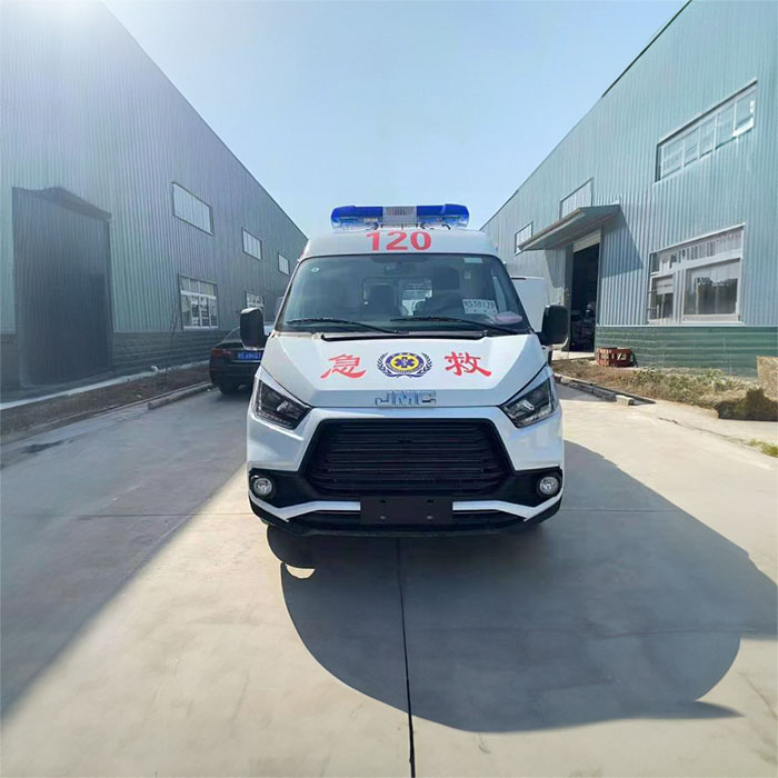 深圳出租私人救护车电话号码