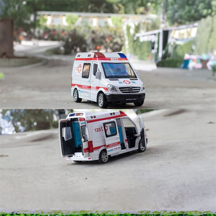 深圳租赁120联系电话