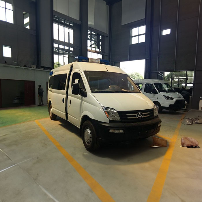 深圳租赁120联系电话