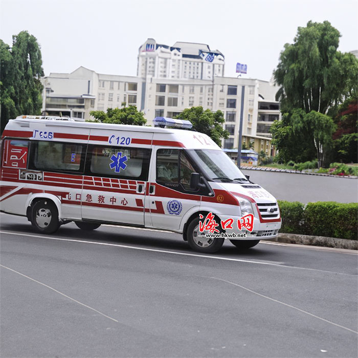 深圳出租120电话号码