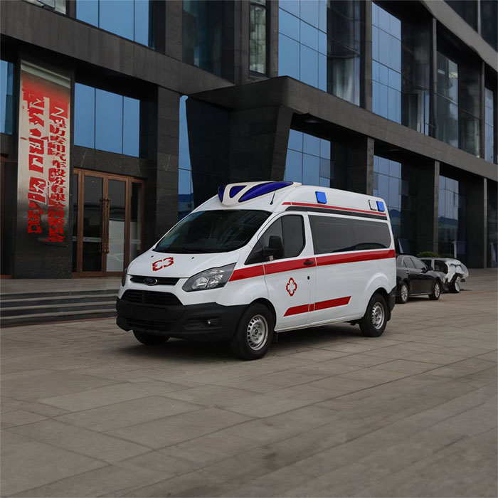 深圳出租120联系电话