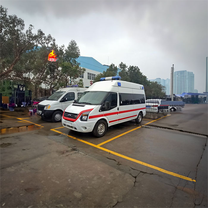 深圳租赁120联系方式