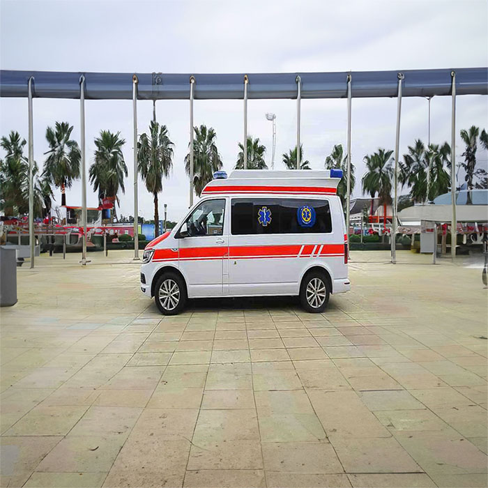 深圳出租120联系电话