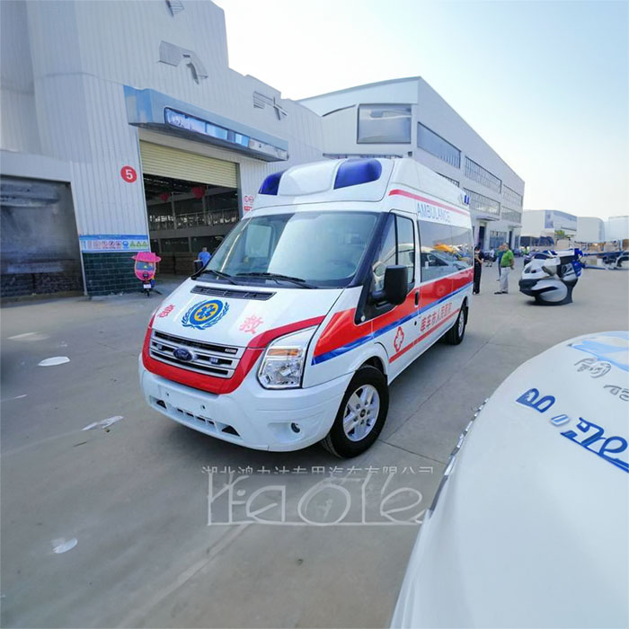 深圳租赁120电话