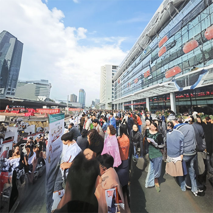 深圳租赁救护车电话