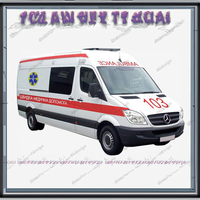 深圳租赁急救车电话号码