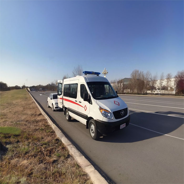 深圳出租私人救护车电话号码