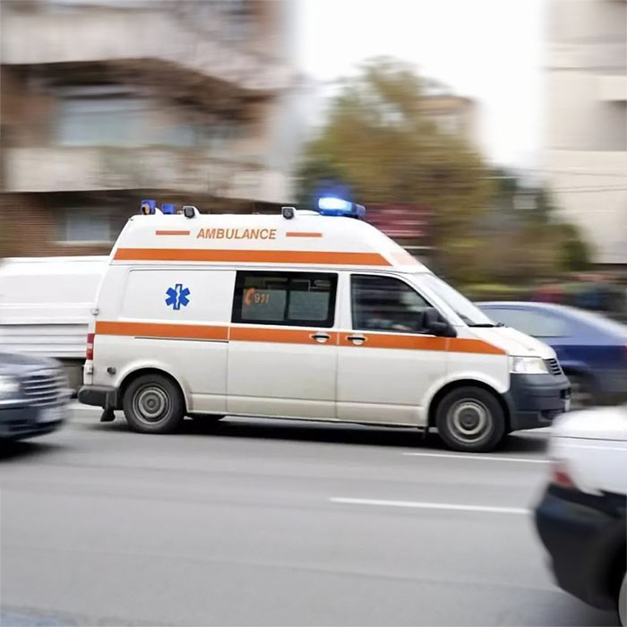 深圳出租120电话号码