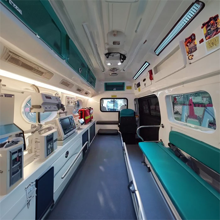 深圳出租120联系方式