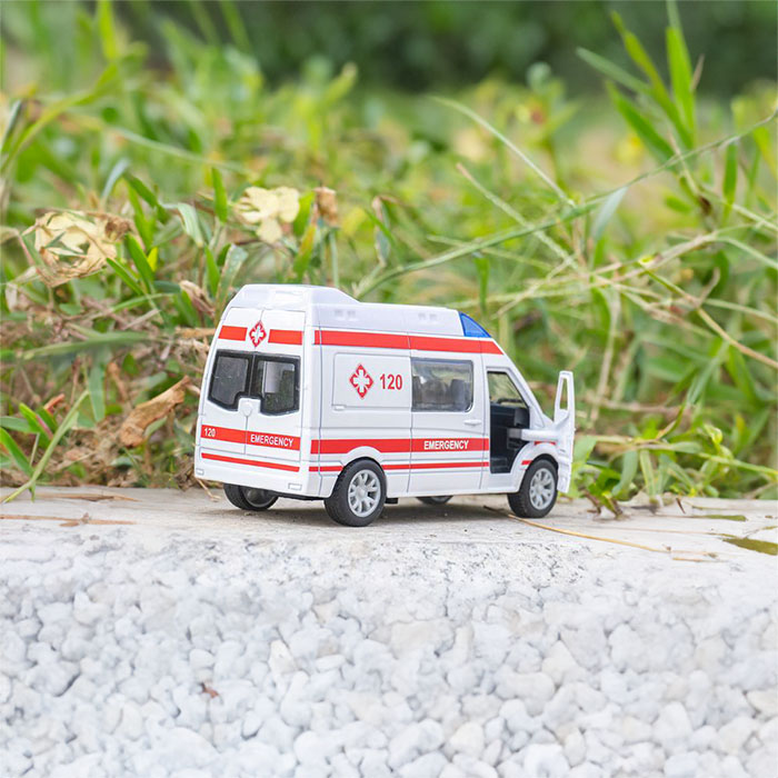 深圳租赁急救车联系电话