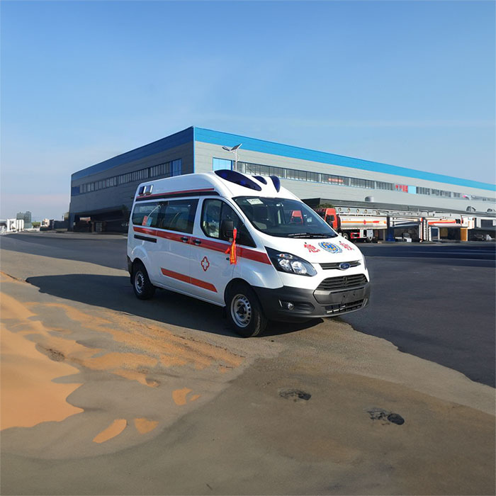 深圳出租120电话