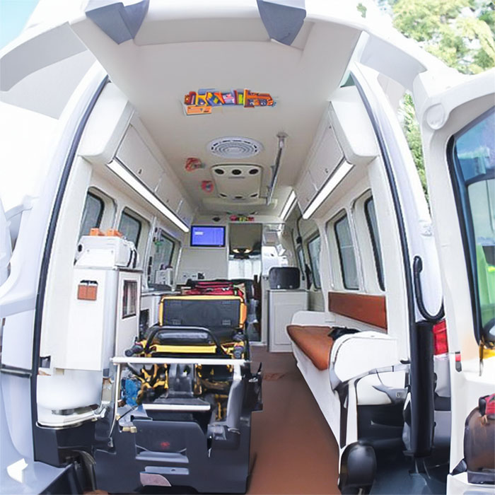 深圳出租120电话