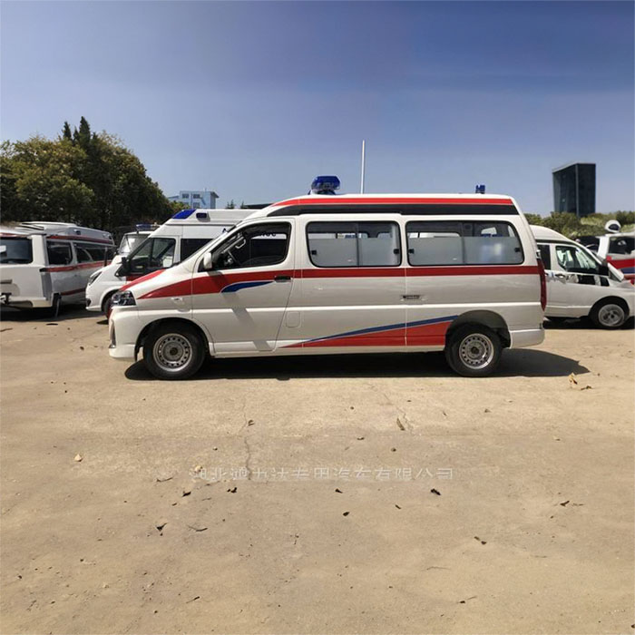 深圳租赁120电话