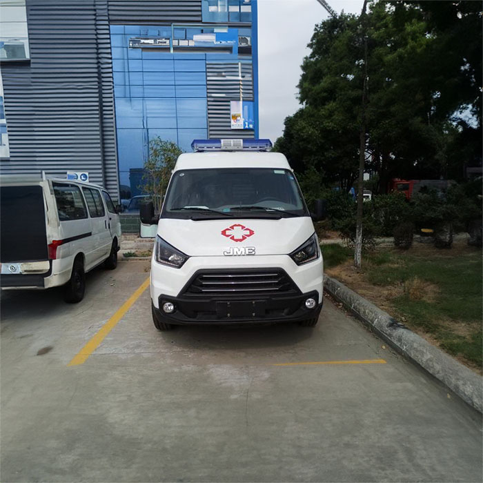 深圳租赁急救车电话号码