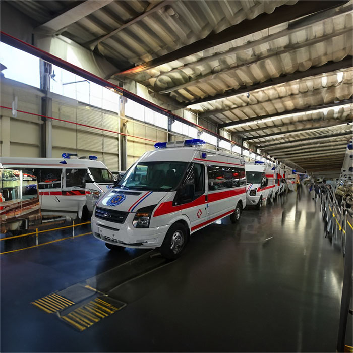 深圳出租120电话号码