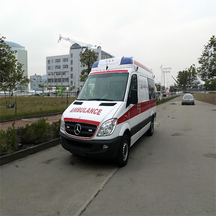 深圳出租120联系方式