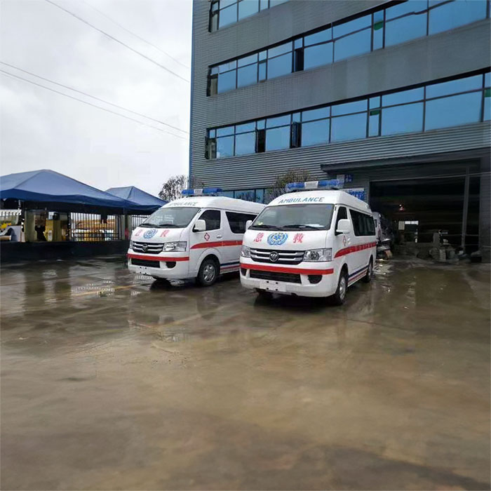 深圳出租120联系电话