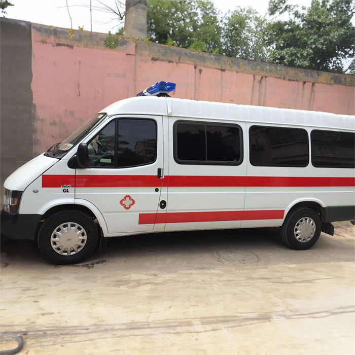 深圳出租120电话