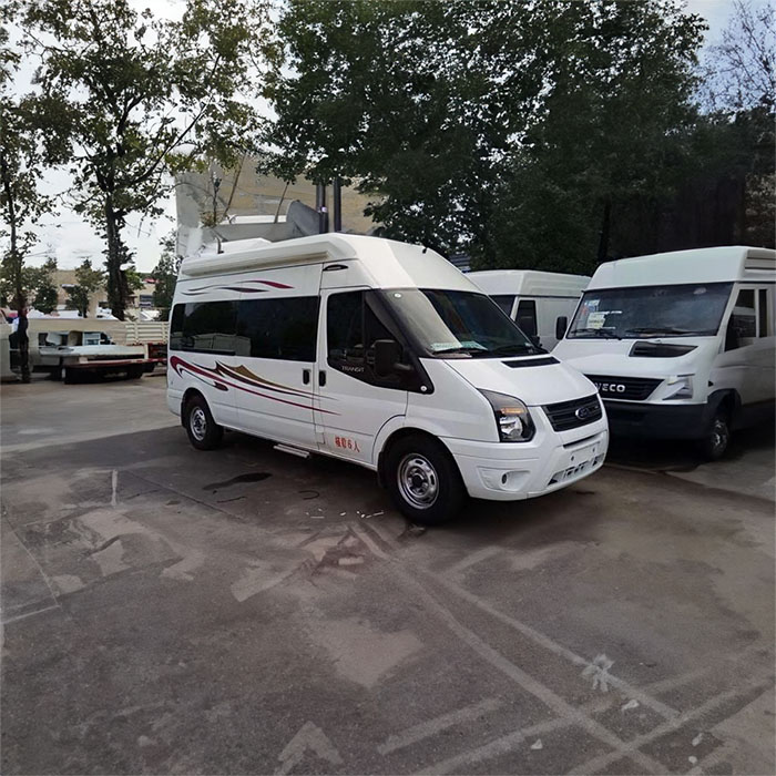 深圳租赁急救车电话