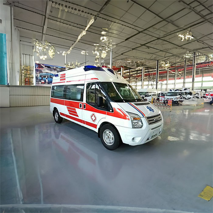 深圳出租120电话