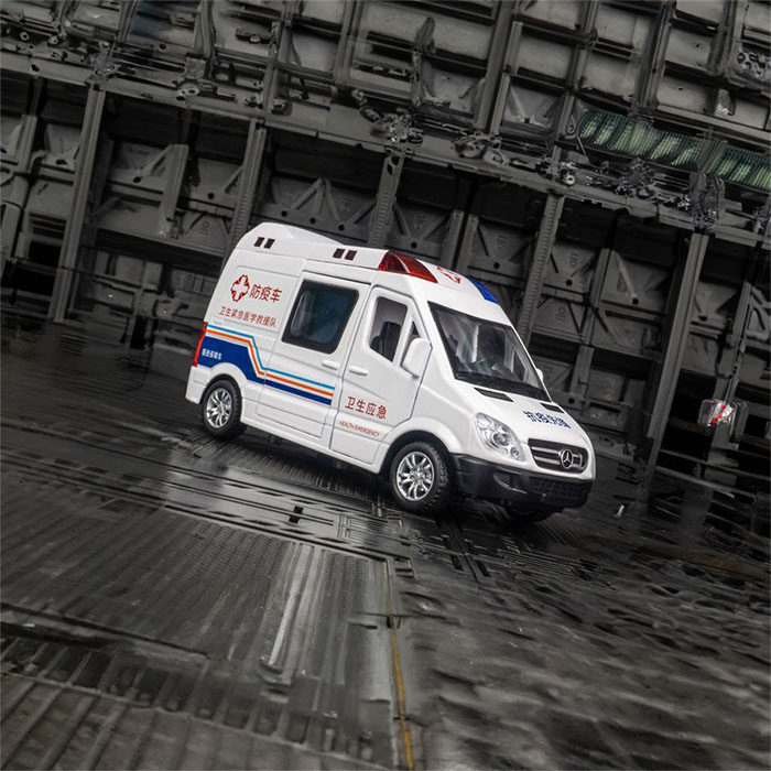 深圳租赁私人救护车联系方式