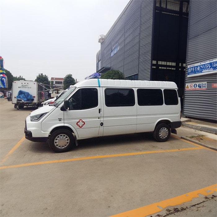 深圳出租120电话号码