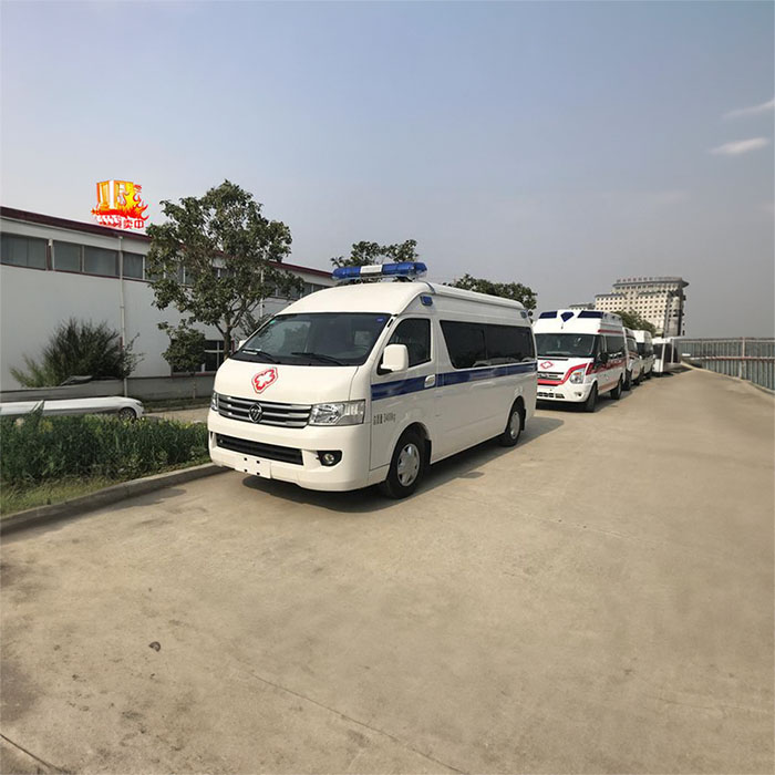 深圳租赁120电话号码