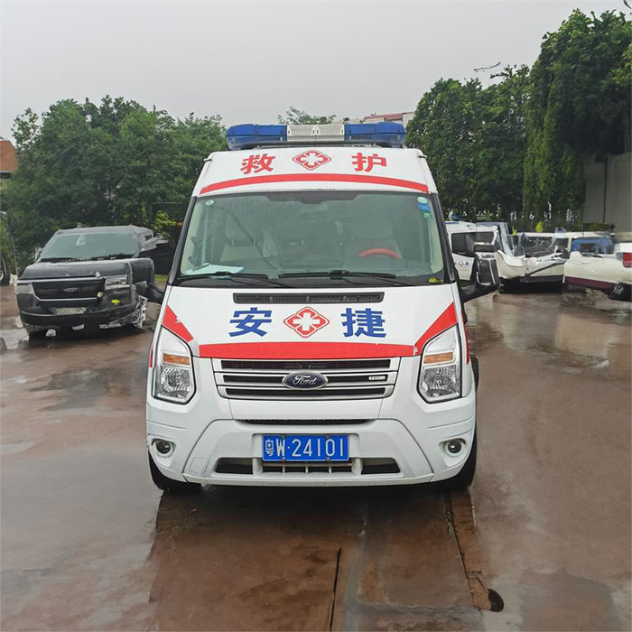 深圳租赁120联系电话