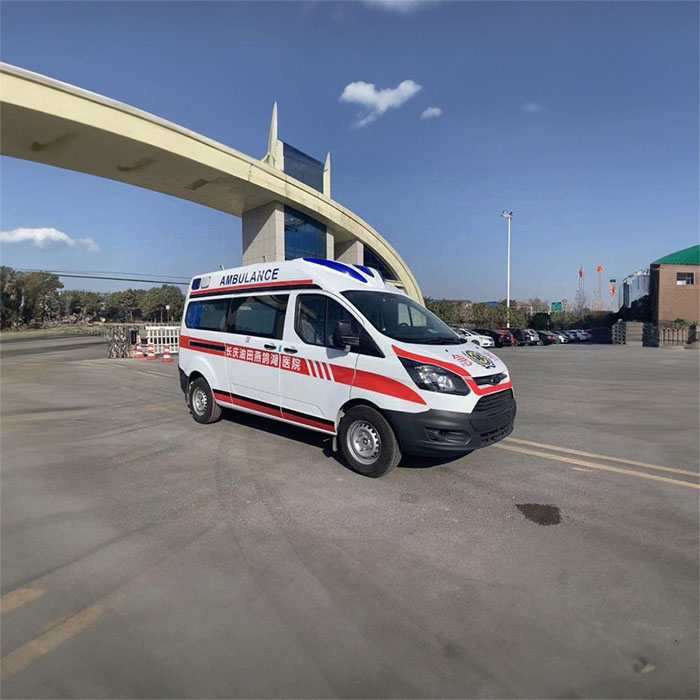 深圳租赁120电话