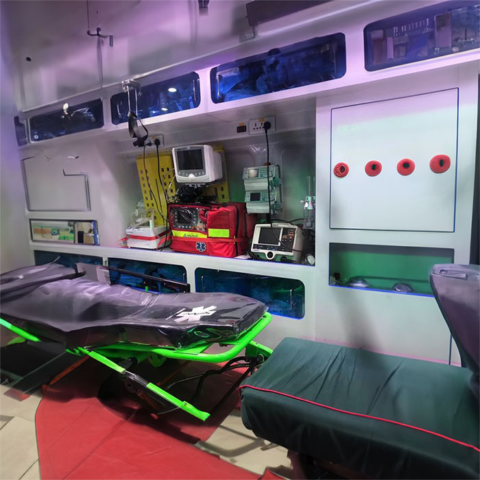 深圳出租120电话号码