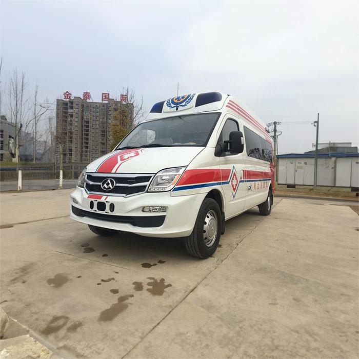 深圳租赁120电话号码