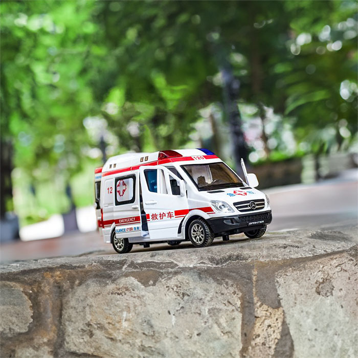 深圳租赁120电话号码