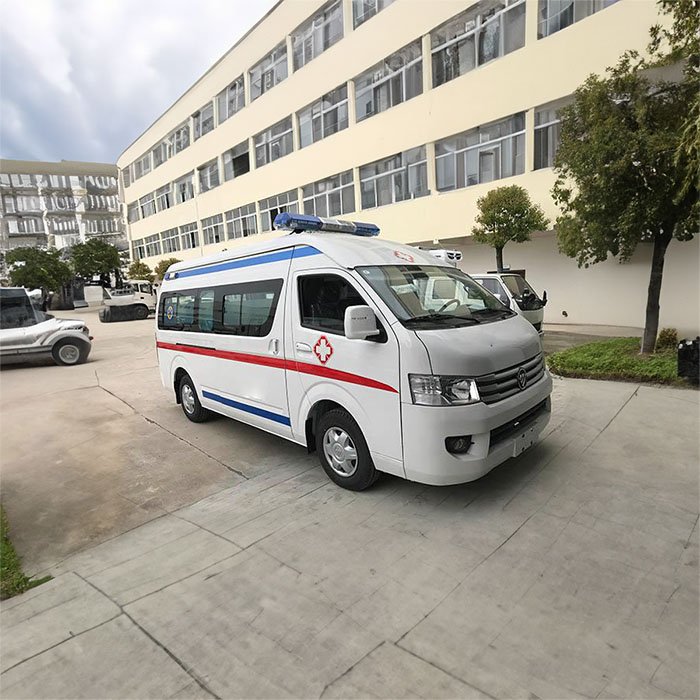 深圳出租120电话