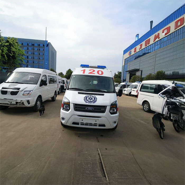 深圳出租120电话