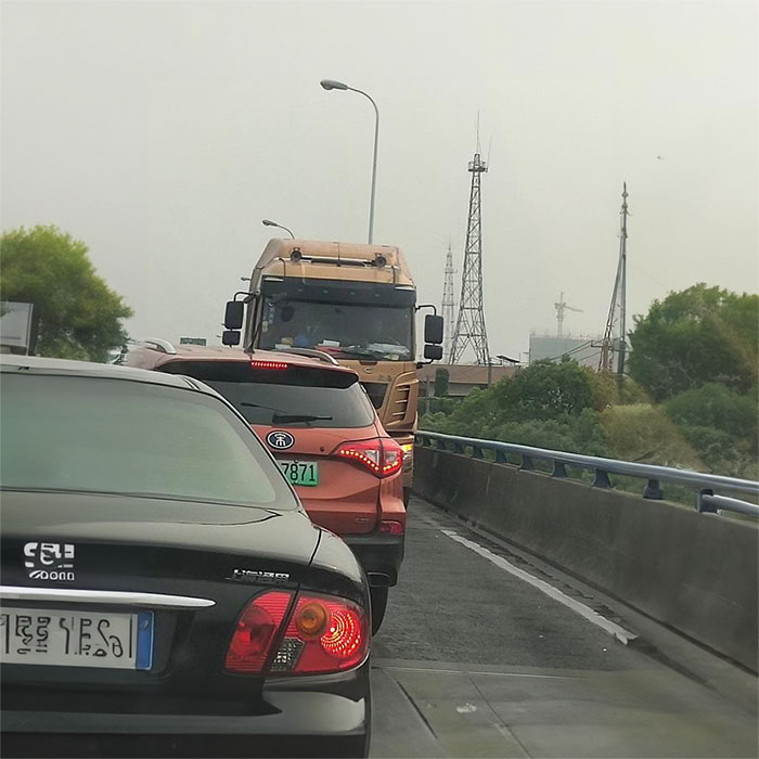 深圳租赁救护车电话