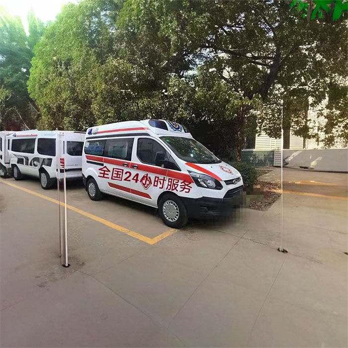 深圳出租120联系电话