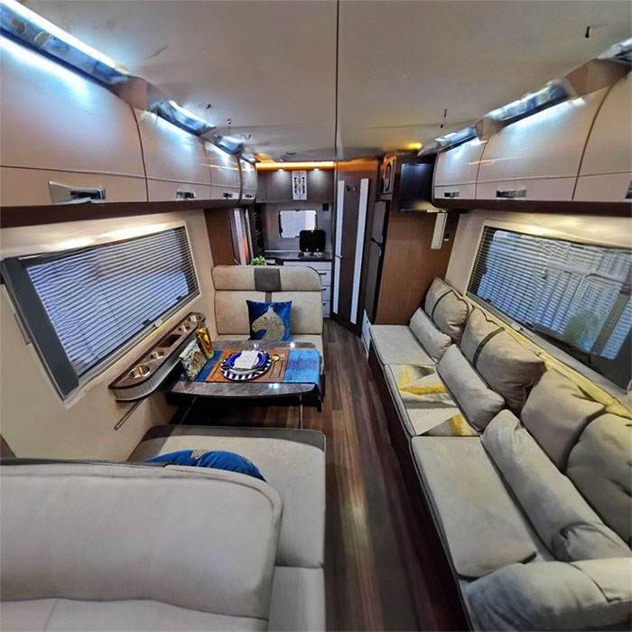 深圳租赁120电话