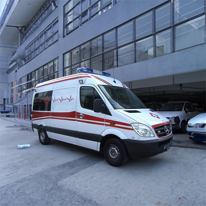 深圳出租120联系电话