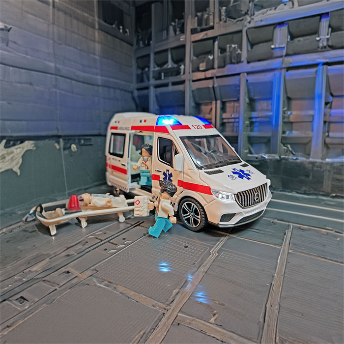 深圳出租120联系电话