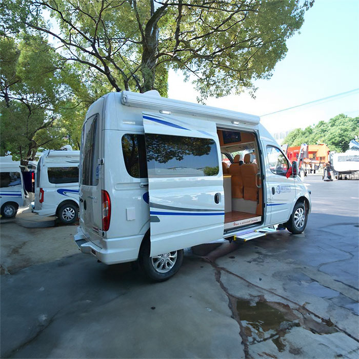 深圳出租急救车联系方式