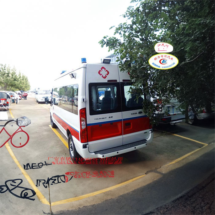 深圳出租120联系方式