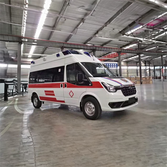 深圳出租120联系方式