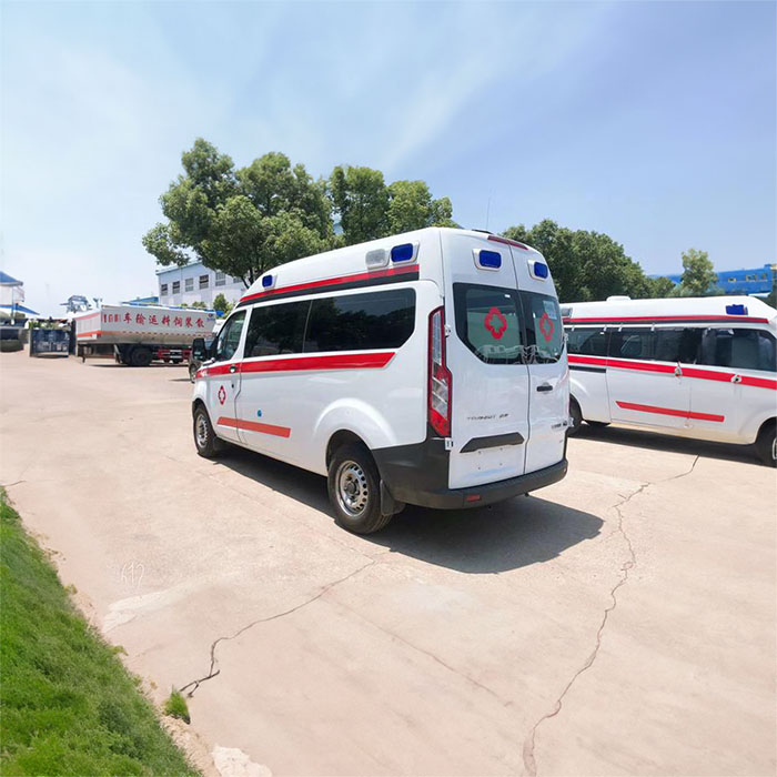 深圳出租急救车电话号码