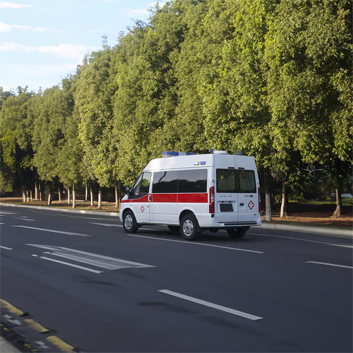 深圳租赁120电话