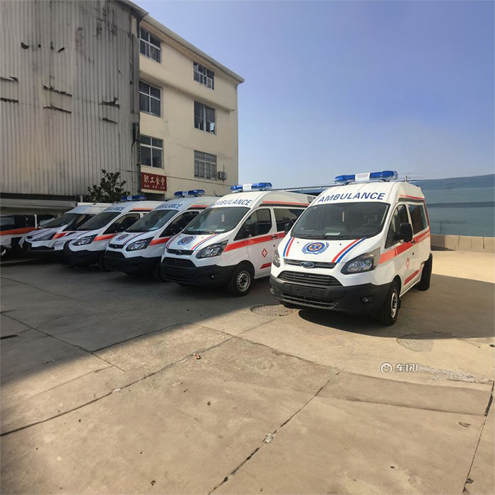 深圳出租120联系方式