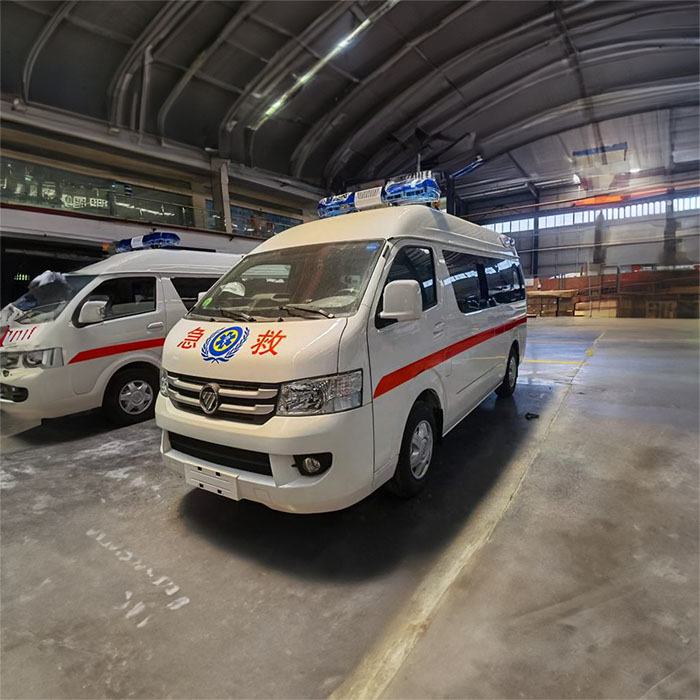 深圳租赁120联系方式